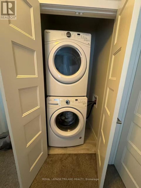 947 - 947 GEORGETOWN DRIVE 1 Apartment for Rent