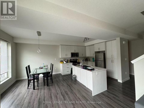 947 - 947 GEORGETOWN DRIVE 1 Apartment for Rent