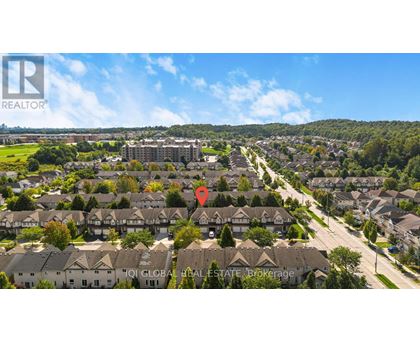 565 WILD IRIS AVENUE 5 Beds Home, Townhouse for Rent - Photo gallery 1