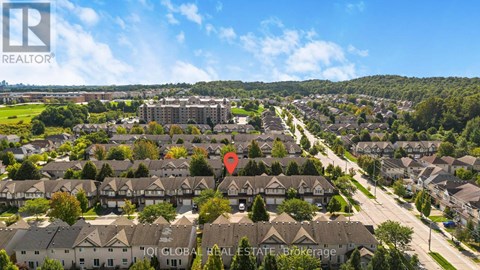 565 WILD IRIS AVENUE 5 Beds Apartment for Rent