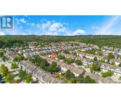 565 WILD IRIS AVENUE 5 Beds Home, Townhouse for Rent - Photo gallery 2