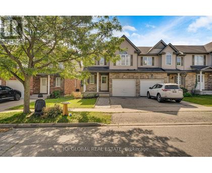565 WILD IRIS AVENUE 5 Beds Home, Townhouse for Rent - Photo gallery 4
