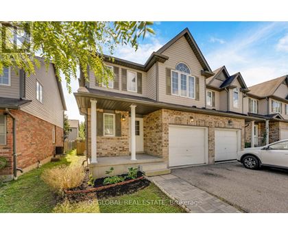 565 WILD IRIS AVENUE 5 Beds Home, Townhouse for Rent - Photo gallery 5