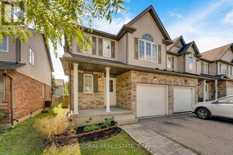 565 WILD IRIS AVENUE 5 Beds Apartment for Rent