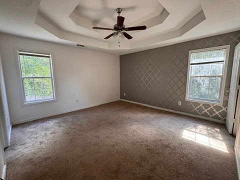 1478 Glynn View Court 3 Beds Apartment for Rent