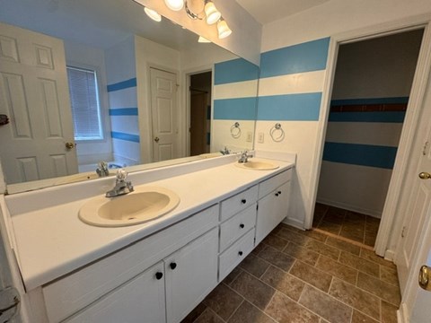 1478 Glynn View Court 3 Beds Apartment for Rent