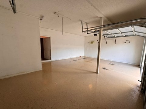 1478 Glynn View Court 3 Beds Apartment for Rent