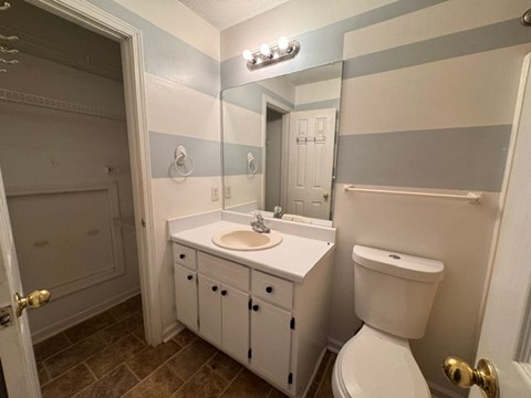 1478 Glynn View Court 3 Beds Apartment for Rent