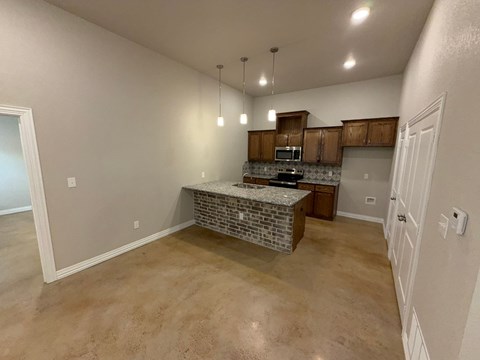 5710 Graceful Lane 2 Beds Apartment for Rent