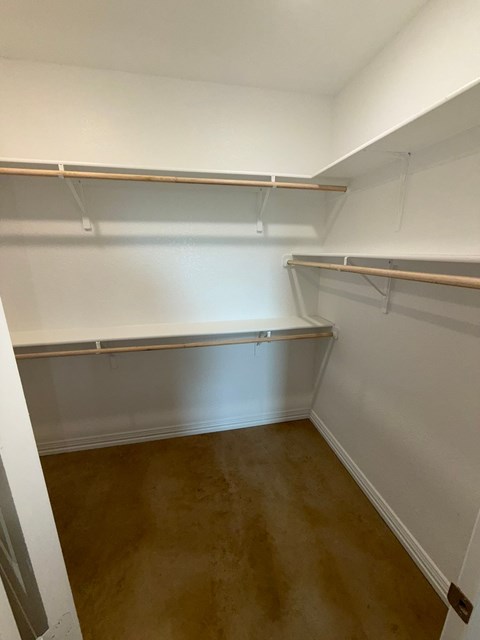 5710 Graceful Lane 2 Beds Apartment for Rent