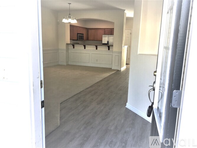 217 Durham Park Way 2 Beds Townhouse for Rent - Photo gallery 3