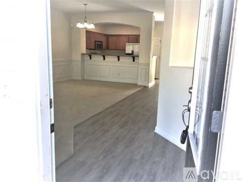 217 Durham Park Way 2 Beds Apartment for Rent