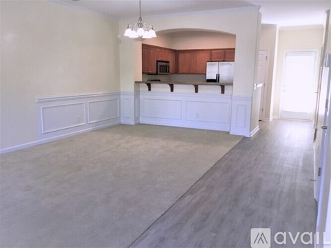 217 Durham Park Way 2 Beds Apartment for Rent