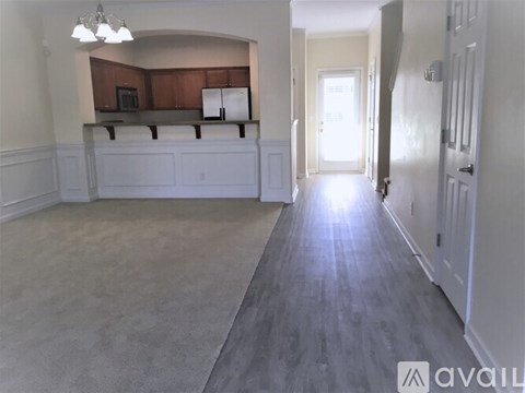 217 Durham Park Way 2 Beds Apartment for Rent