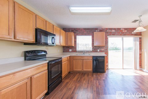 830 Horseshoe Falls Dr 4 Beds Apartment for Rent
