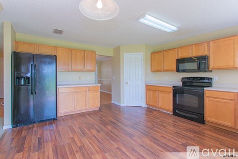 830 Horseshoe Falls Dr 4 Beds Apartment for Rent