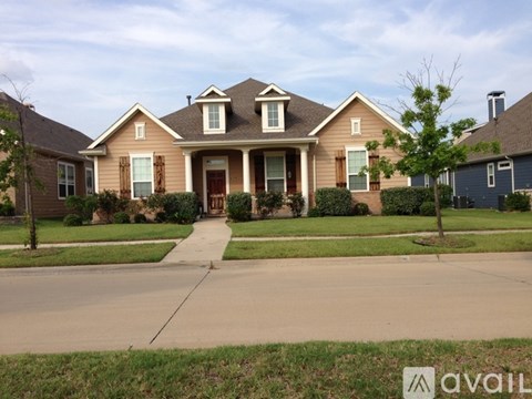 3616 Patience Boulevard 3 Beds Apartment for Rent