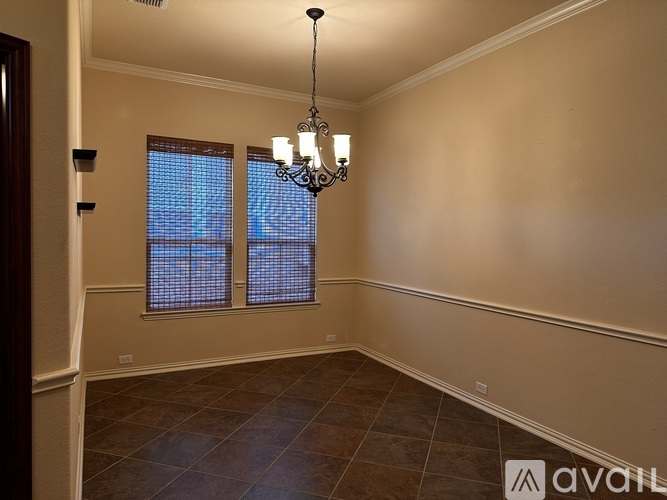 3616 Patience Boulevard 3 Beds Single Family Home for Rent - Photo gallery 2