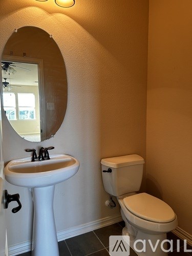 3616 Patience Boulevard 3 Beds Apartment for Rent