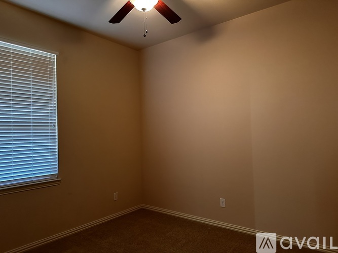 3616 Patience Boulevard 3 Beds Single Family Home for Rent - Photo gallery 4