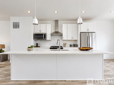 1880 Mc Quat Place 2 Beds Apartment for Rent