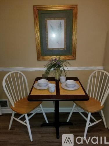 2636 Bailey Dr NW 1 Apartment for Rent - Photo gallery 1