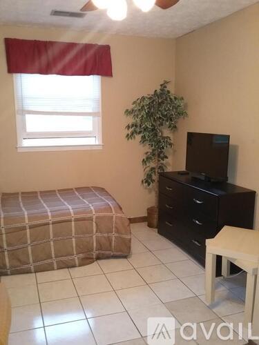 2636 Bailey Dr NW 1 Apartment for Rent - Photo gallery 3