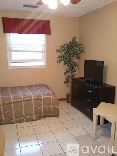 2636 Bailey Dr NW 1 Apartment for Rent
