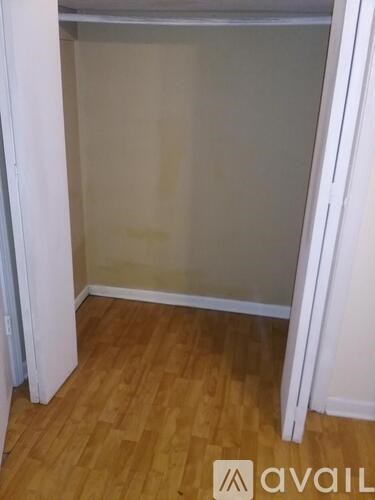 2636 Bailey Dr NW 1 Apartment for Rent