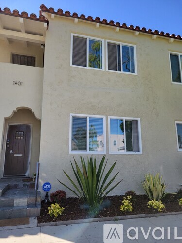 1401 Gaviota Avenue 3 Beds Apartment for Rent - Photo gallery 3