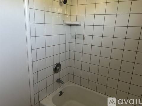 243 North Swall Drive 1 Apartment for Rent