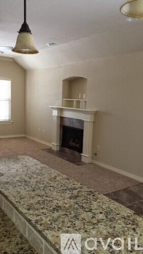 2974 W Marble Dr 3 Beds Single Family Home for Rent - Photo gallery 3