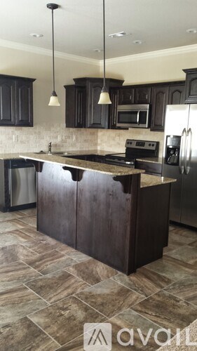 2974 W Marble Dr 3 Beds Apartment for Rent