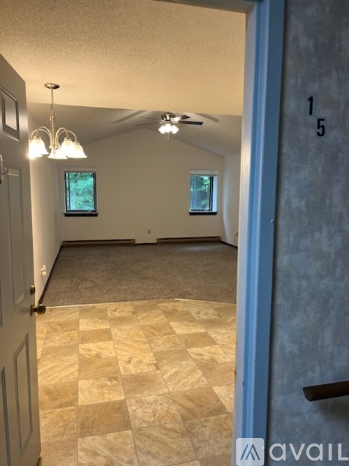 317 Fairmount Ave. 1 Condo for Rent - Photo gallery 1