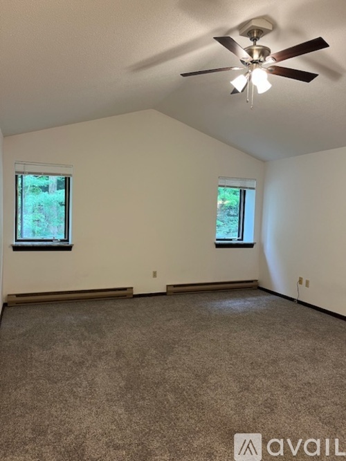 317 Fairmount Ave. 1 Condo for Rent - Photo gallery 2