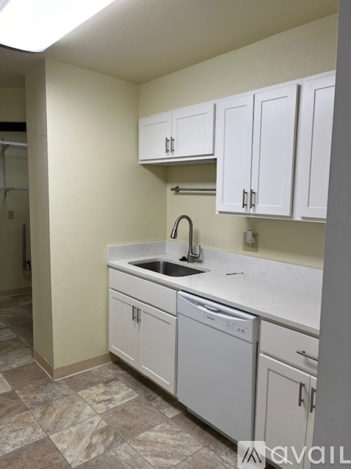 317 Fairmount Ave. 1 Condo for Rent - Photo gallery 4