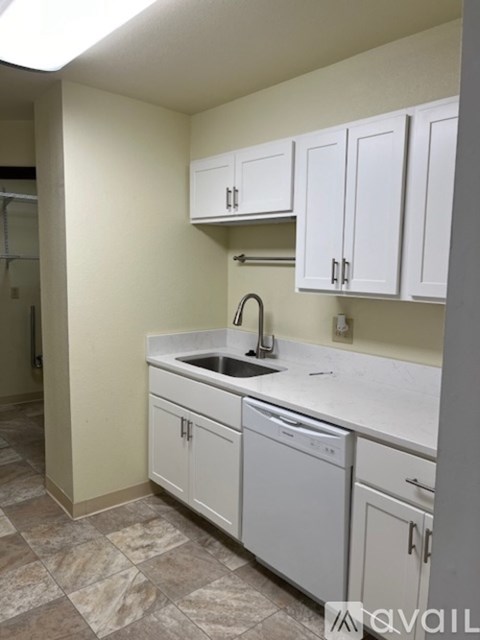 317 Fairmount Ave. 1 Apartment for Rent