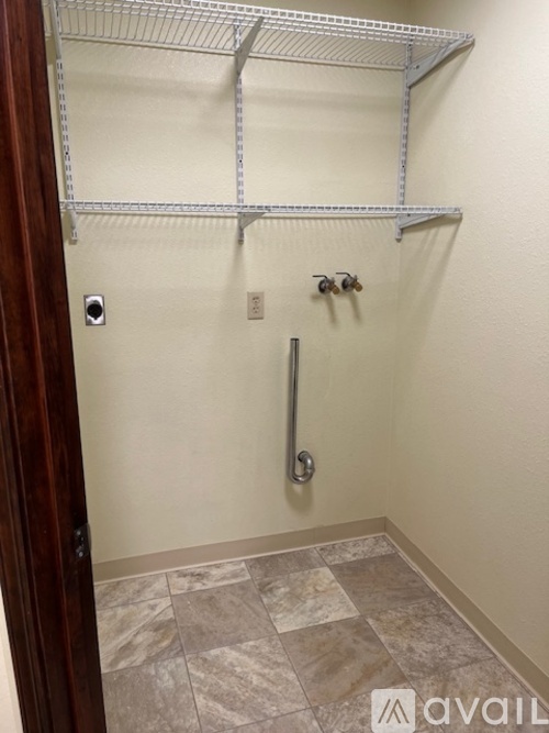 317 Fairmount Ave. 1 Condo for Rent - Photo gallery 5
