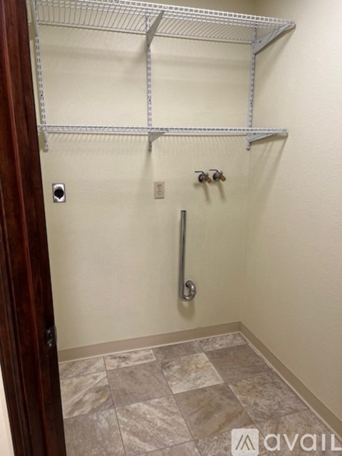 317 Fairmount Ave. 1 Apartment for Rent