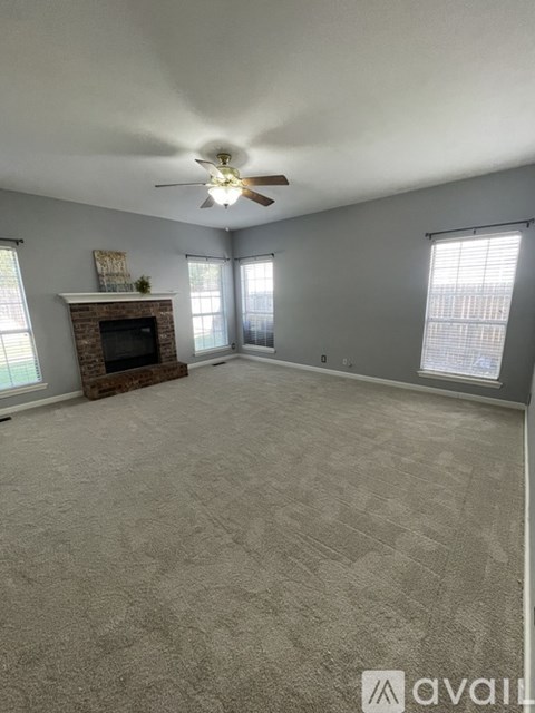 3108 West Hartford Street 4 Beds Apartment for Rent