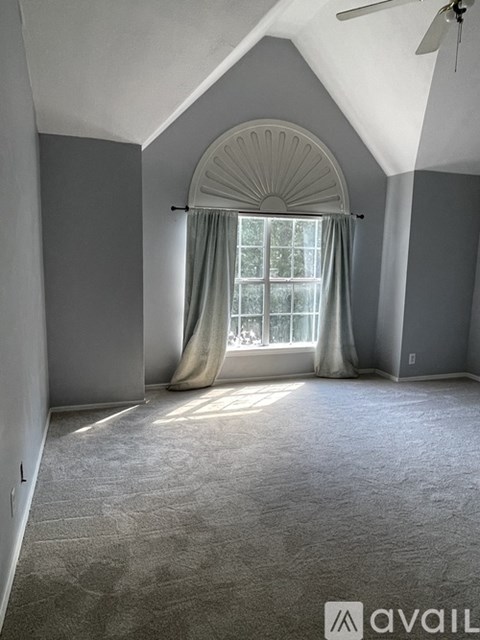 3108 West Hartford Street 4 Beds Apartment for Rent
