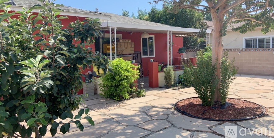11659 Harvard Dr 3 Beds Single Family Home for Rent - Photo gallery 2