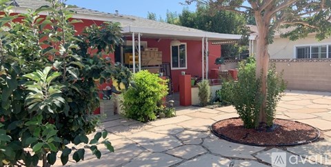 11659 Harvard Dr 3 Beds Apartment for Rent