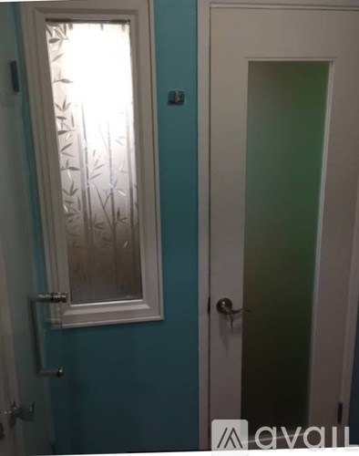 11659 Harvard Dr 3 Beds Apartment for Rent