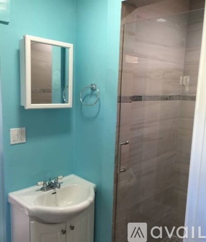 11659 Harvard Dr 3 Beds Apartment for Rent