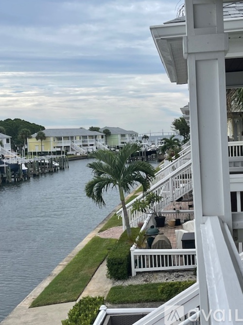 5092 Beach Drive Southeast 1 Condo for Rent - Photo gallery 2