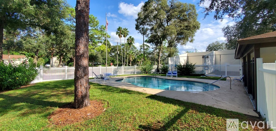 13011 Purdue Pl 2 Beds Townhouse for Rent - Photo gallery 1