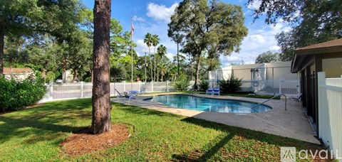 13011 Purdue Pl 2 Beds Apartment for Rent