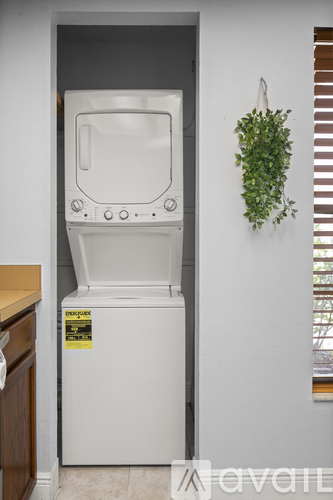 13011 Purdue Pl 2 Beds Townhouse for Rent - Photo gallery 4