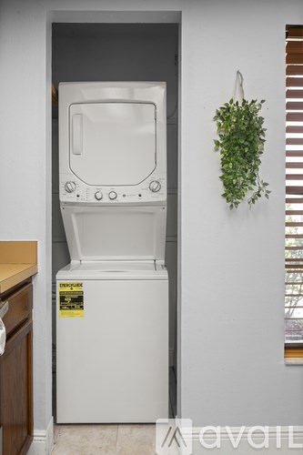 13011 Purdue Pl 2 Beds Apartment for Rent